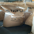 Polyacrylamide Serbuk Putih Untuk Ladang Minyak Dan Penggerudian